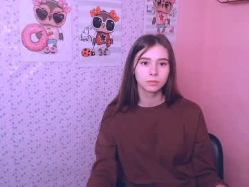 girl emilydass_ capture image #6330960