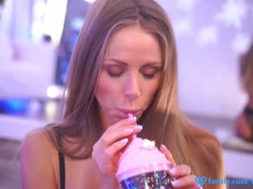 girl eva_fashionista capture image #3320559