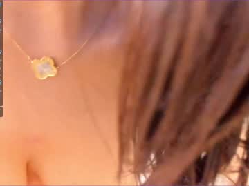 girl akura_01 capture image #1441366