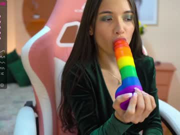 girl cielo69_ capture image #1107998
