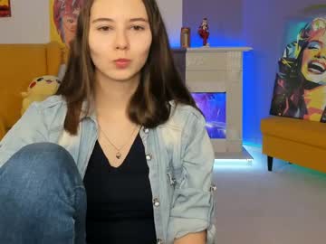 girl carolineprise capture image #651959