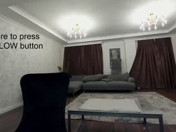 girl ehotlovea capture image #1705272