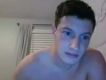 man italiandaddy2660391 capture image #4929662