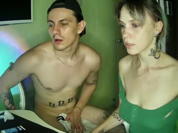 couple meow_li capture image #5044878