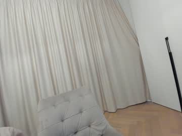 girl ehotlovea capture image #6356908