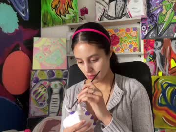 couple jenny_taborda capture image #3530733