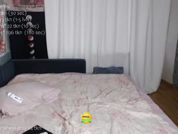 girl sugarcraaash capture image #83921
