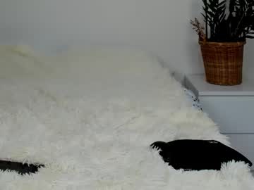 girl super_pusichki capture image #2083786