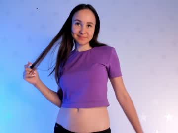 girl elliehunt capture image #5000880