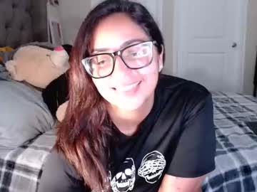 girl lopezbecky capture image #5223114