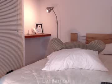 girl lanitarhoa capture image #5209640