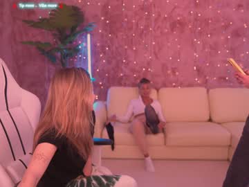 couple anabel054 capture image #3628631