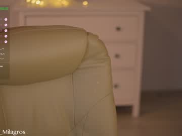 girl mia_milagros capture image #4399393