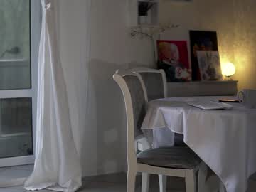 girl neferpita capture image #6816479