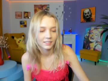 girl xoanetta capture image #385133