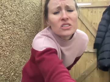 girl eatmypie69 capture image #6275225