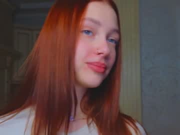 girl shirleywhitney capture image #6419019