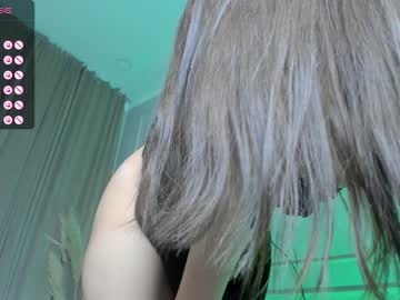 girl candy_ly capture image #5061397