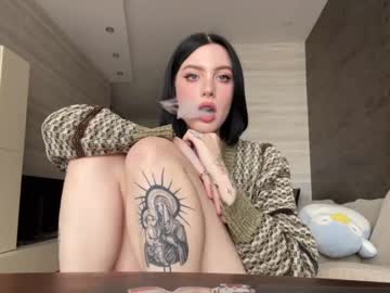 tranny evelynforever capture image #4508987