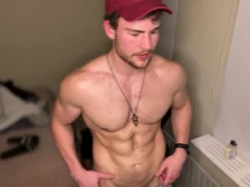 man christiankent0 capture image #4254309