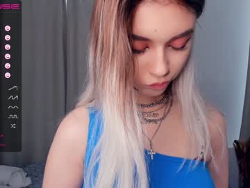girl elfas_cute capture image #4800744