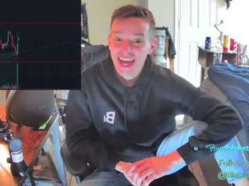 man letsplayblake capture image #3537934