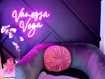 girl vanessa_vega capture image #3954684