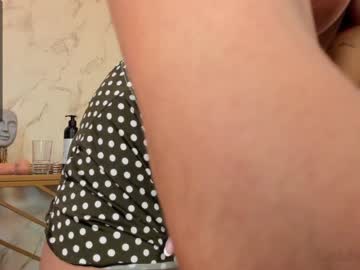 girl letiziafulkers1 capture image #834153