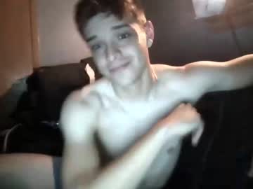 man letsplayblake capture image #1590798
