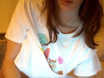 girl ellaa91 capture image #1093398
