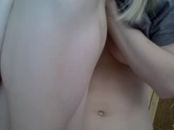 girl leraaay capture image #6627917