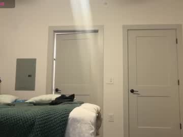 man mizzo001 capture image #18129