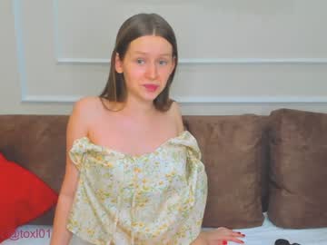girl toxl capture image #865145