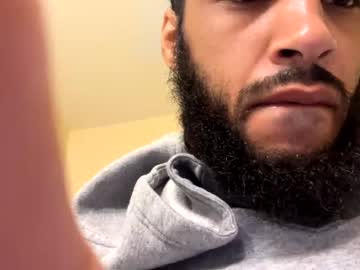 man lou10enthookhtx capture image #2440735