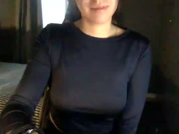 girl lillyandhertoyy capture image #6217546