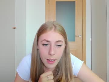 girl _strawbeerry_ capture image #4317854