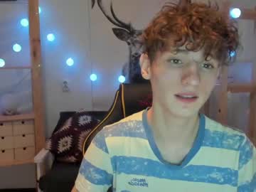 man griffindor1574 capture image #3550111