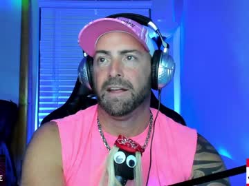 man whaaaaaaaat capture image #399035