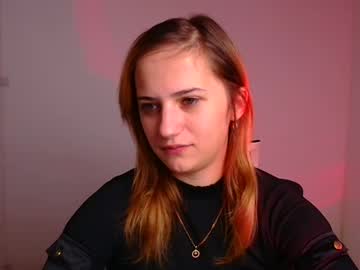 girl molly_lyyy capture image #6984984