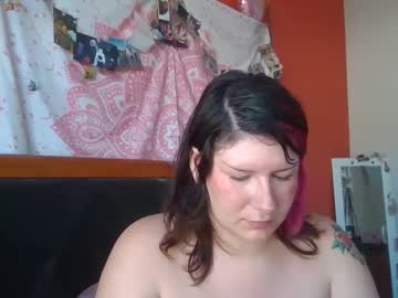 girl babydollalways capture image #7039791