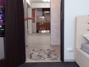 girl carmela_fox capture image #6853057