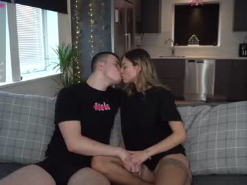 couple monchhichis capture image #4052294