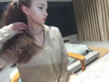 girl ehotlovea capture image #3537595