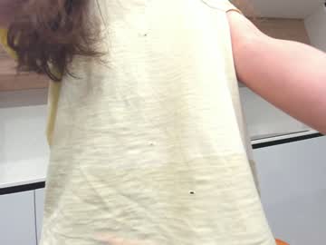 girl ehotlovea capture image #3698289