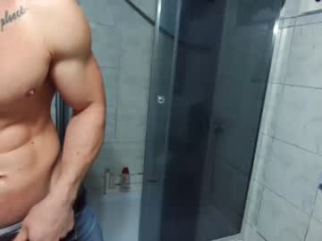 man advp69 capture image #662992