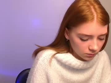 Cam for sandra_murrr