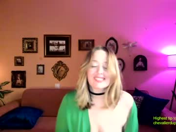 girl braingirl capture image #5407692
