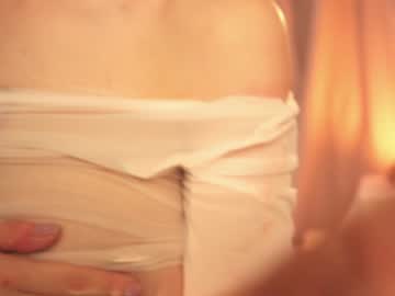 girl sunny_maria capture image #6625629