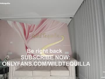 girl wildtequilla capture image #5278387