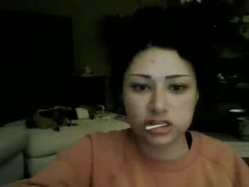 girl xfunnybunny capture image #3407432